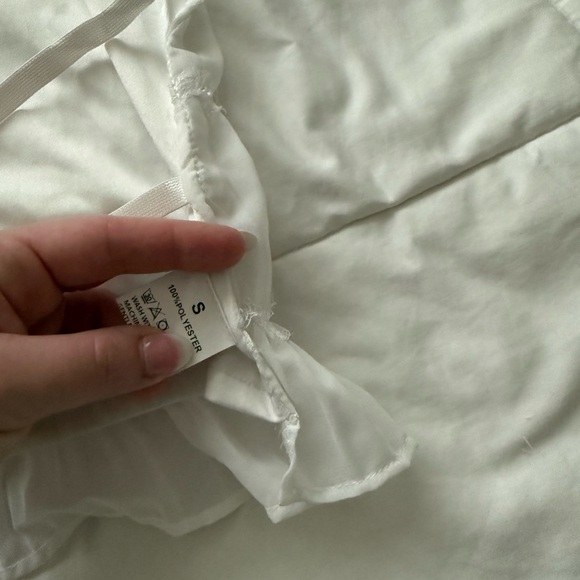 Two Piece Set - Picture 4 of 6